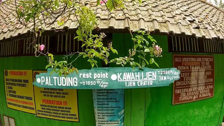 FB_IMG_1492088801414