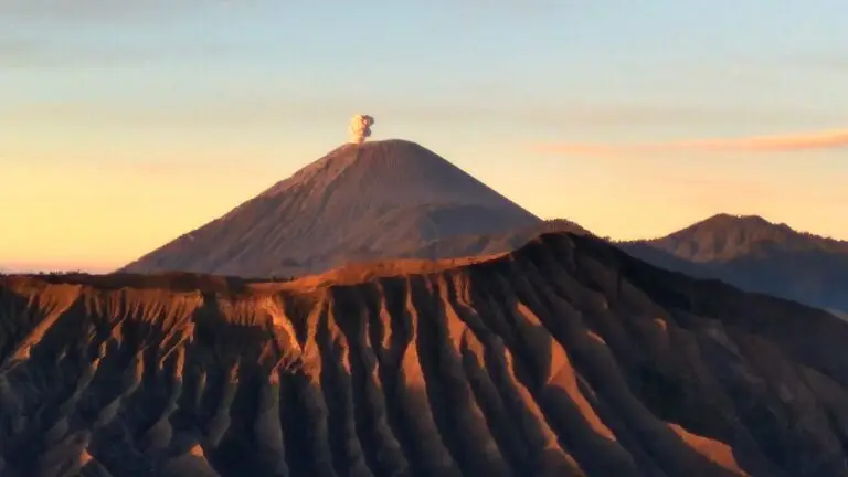 IMG_20180810_054246_HDR