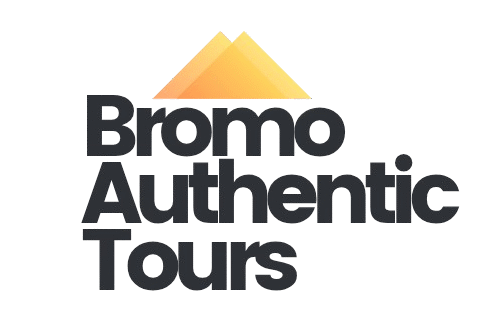 Bromoauthentictours